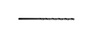 Metallipuur Irwin HSS PRO, 6,0 x 95/140 mm, 10 tk