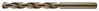 Metallipuur Makita D-17376 HSS-Co, 5,5 x 93 mm