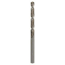 Metallipuur Bosch HSS-G, 5,5 x 57 x 93 mm