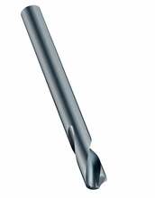 Metallipuur Dormer Pramet 7189780 HSS, 4 mm x 55 mm