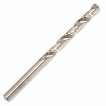 Metallipuur Irwin HSS PRO, 4,5 x 47/80 mm, 10 tk