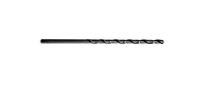 Metallipuur Irwin HSS PRO, 6,0 x 95/140 mm, 10 tk
