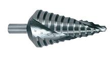 Astmeline puur Ruko HSS, 4-12 mm x 65 mm