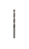 Metallipuur Bosch HSS-G, 6,8 x 69 x 109 mm