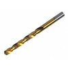 Metallipuur Irwin HSS Titanium, 10,0 mm