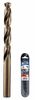Metallipuur Tivoly T Line HSS-COB, 9 x 81/125 mm