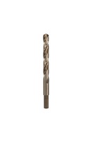 Metallipuur Bosch HSS-Co DIN 338, 12 x 151 mm, 5 tk