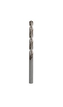 Metallipuur Bosch HSS-G, 6,8 x 69 x 109 mm