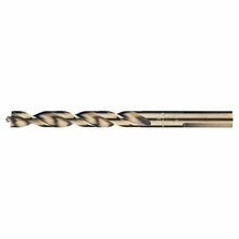 Metallipuur Dewalt DT5543-QZ, 4 x 43/75 mm