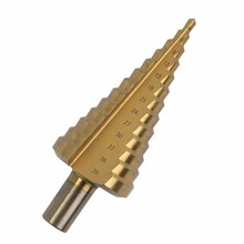 Astmeline puur Specialist+ BASIC, 6-60 mm