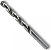 Metallipuur Dedra HSS, 9,0 x 125 mm, 5 tk