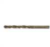 Metallipuur Profi DIN 338, 6,0 x 93 mm