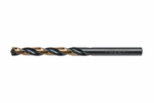 Metallipuur Hogert HT6D898, 12,5 x 151 mm, 5 tk