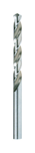 Metallipuur Makita D-09656 HSS, 1,5 x 40 mm