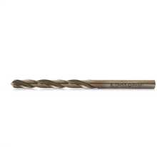 Metallipuur Profi DIN 338, 6,0 x 93 mm