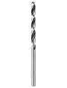 Metallipuur Bosch PointTeQ, 3,5 x 39 x 70 mm, 2 tk