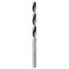 Metallipuur Bosch PointTeQ, 4,2 x 75 mm
