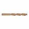 Metallipuur Milwaukee 4932373360 HSS, 13 x 101/151 mm, 5 tk