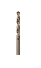 Metallipuur Bosch HSS-Co, 9,5 x 125 mm, 1 tk