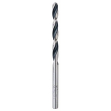 Metallipuur Bosch PointTeQ, 4,2 x 75 mm