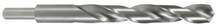 Metallipuur Exact DIN338 HSS-G, 18 x 191 mm
