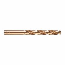 Metallipuur Milwaukee 4932373360 HSS, 13 x 101/151 mm, 5 tk