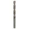 Metallipuur Bosch HSS-G, 8,5 x 117 mm