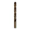 Metallipuur Makita D-17435 HSS-Co, 8,5 x 117 mm