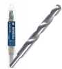Metallipuur Specialist+ Premium, 16 mm, 16 x 178 mm