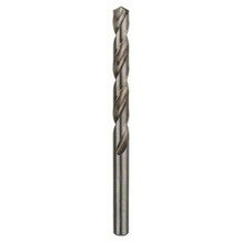 Metallipuur Bosch HSS-G, 8,5 x 117 mm