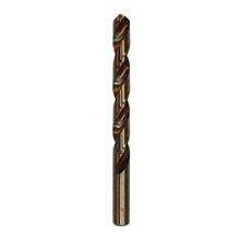 Metallipuur Makita D-17435 HSS-Co, 8,5 x 117 mm