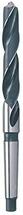 Metallipuur Ruko 204235 HSS-G, 23,5 x 276 mm