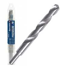 Metallipuur Specialist+ Premium, 16 mm, 16 x 178 mm