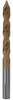 Metallipuur Tivoly Smart Point, 5,0 x 86 mm
