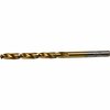 Metallipuur Bgs Technic 2040-5 HSS-G, titaannitriid, 5,0 mm