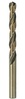 Metallipuur Makita D-17457 HSS-Co, 9,5 x 125 mm