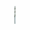 Metallipuur Makita HSS, 4,5 x 80 mm