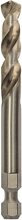 Tsentripuur Bosch PCPlus HSS-G, 7,15 x 85 mm, 2608594254