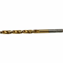 Metallipuur Bgs Technic 2040-5 HSS-G, titaannitriid, 5,0 mm