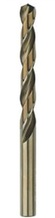Metallipuur Makita D-17457 HSS-Co, 9,5 x 125 mm