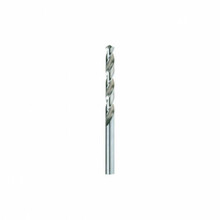 Metallipuur Makita HSS, 4,5 x 80 mm