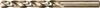 Metallipuur Graphite 57H066 HSS-Co, 13 mm