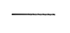 Metallipuur Irwin HSS PRO, 3,0 x 70/110 mm, 10 tk