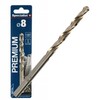Metallipuur Specialist+ Premium, 8 x 117 mm