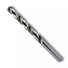 Metallipuur Dedra HSS, 12,0 x 151 mm, 5 tk