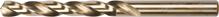 Metallipuur Graphite 57H066 HSS-Co, 13 mm