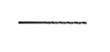 Metallipuur Irwin HSS PRO, 3,0 x 70/110 mm, 10 tk