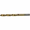 Metallipuur BGS TECHNIC HSS-G Titaniumnitriid, 7,0 mm (2040-7)