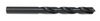 Metallipuur Irwin HSS PRO, 9,5 mm