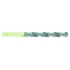 Metallipuur Tivoly TBX 4 F HSS-COB, 4 x 43/75 mm